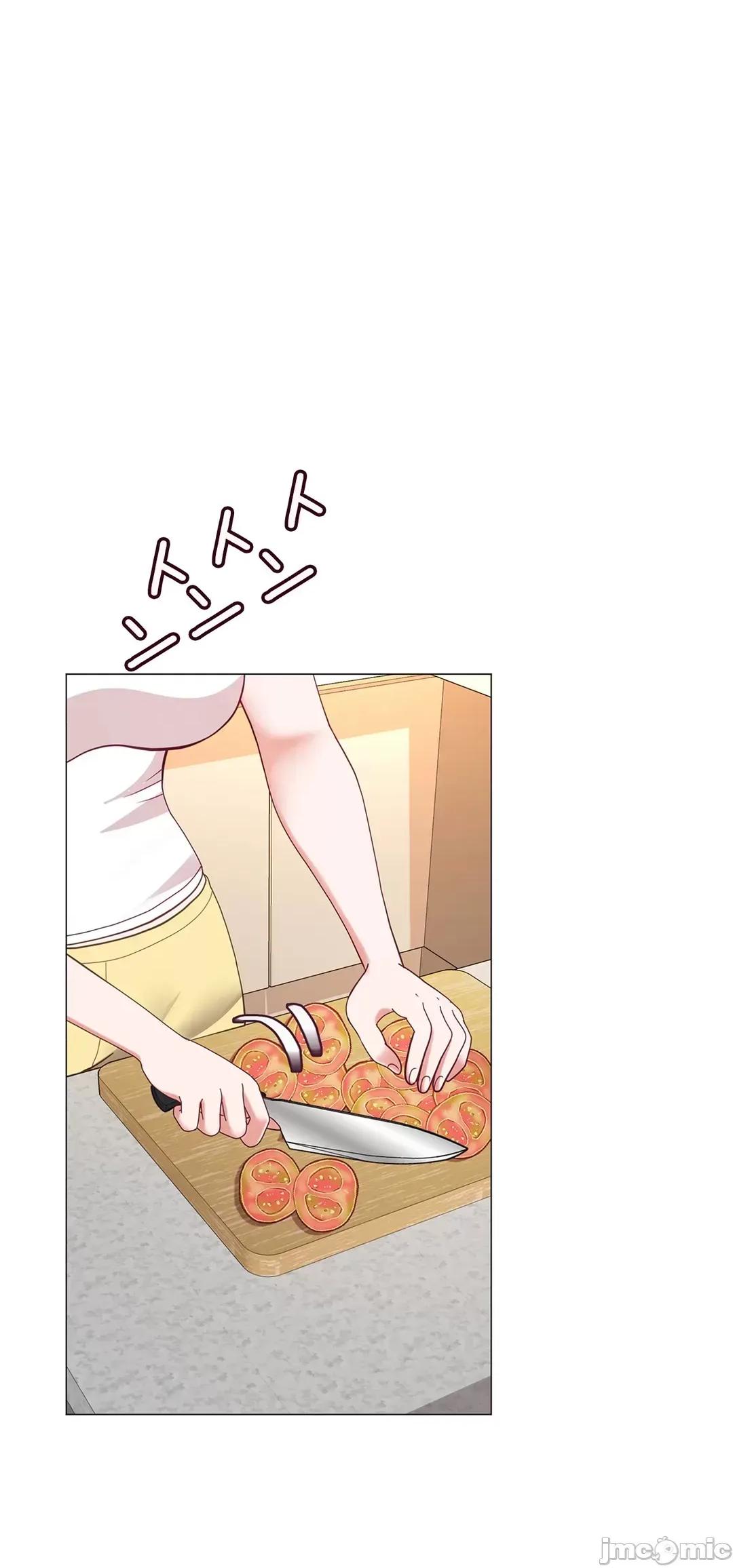 媳妇我女神 媳妇我女神 19 第15页