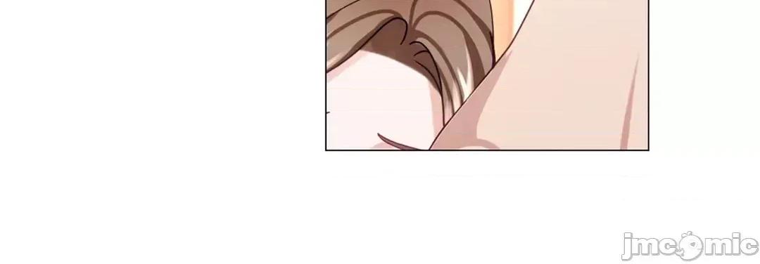 媳妇我女神 媳妇我女神 19 第34页