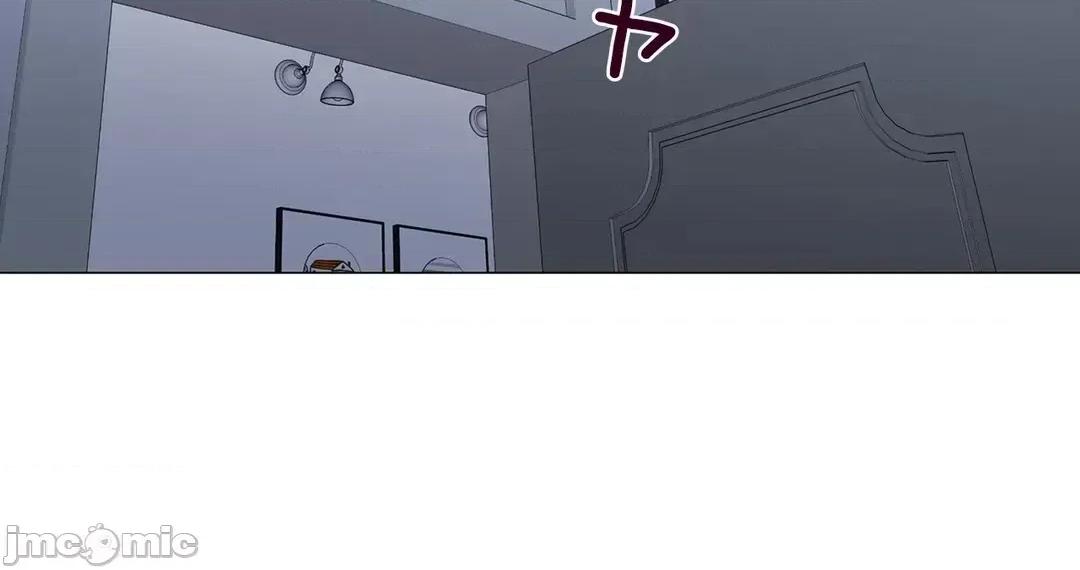 媳妇我女神 媳妇我女神 19 第55页
