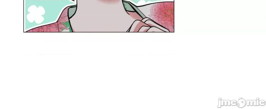 媳妇我女神 媳妇我女神 20 第20页