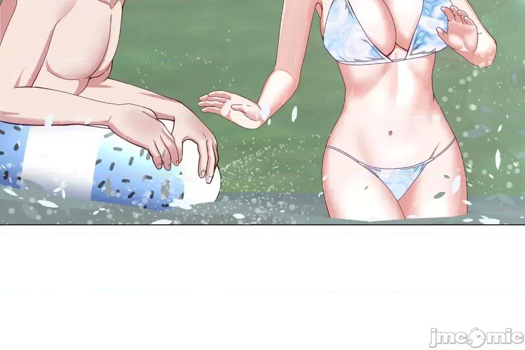媳妇我女神 媳妇我女神 20 第40页