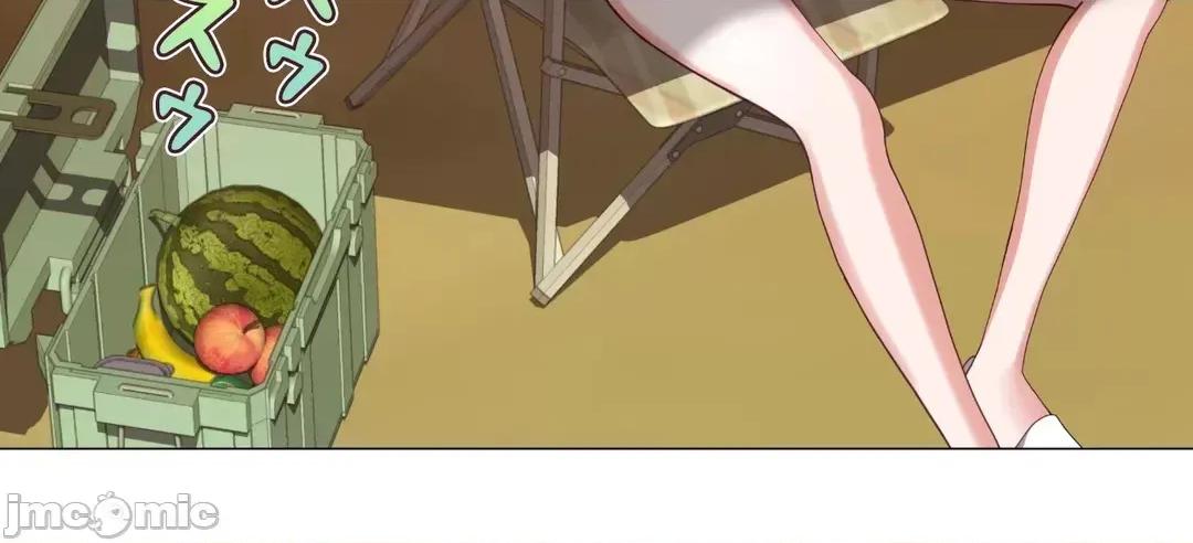 媳妇我女神 媳妇我女神 20 第42页