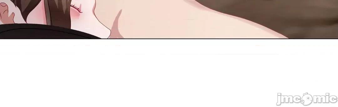 媳妇我女神 媳妇我女神 21 第36页