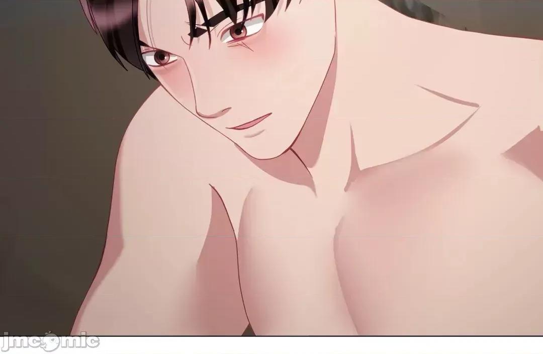 媳妇我女神 媳妇我女神 21 第63页