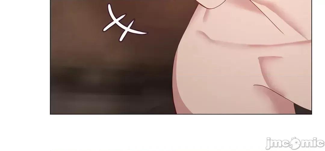 媳妇我女神 媳妇我女神 22 第21页