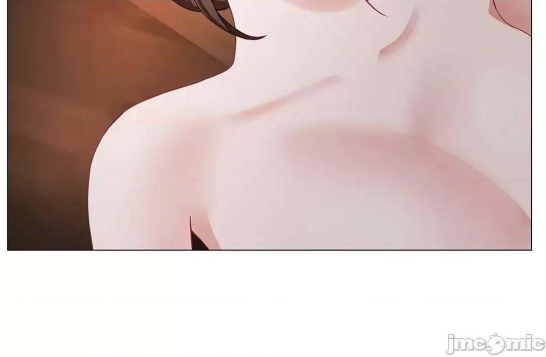 媳妇我女神 媳妇我女神 22 第26页