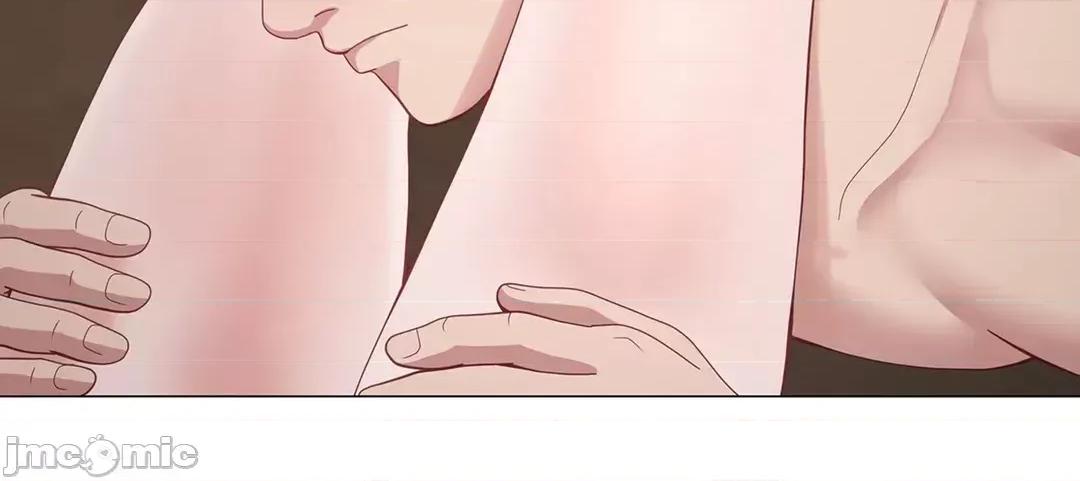 媳妇我女神 媳妇我女神 22 第29页