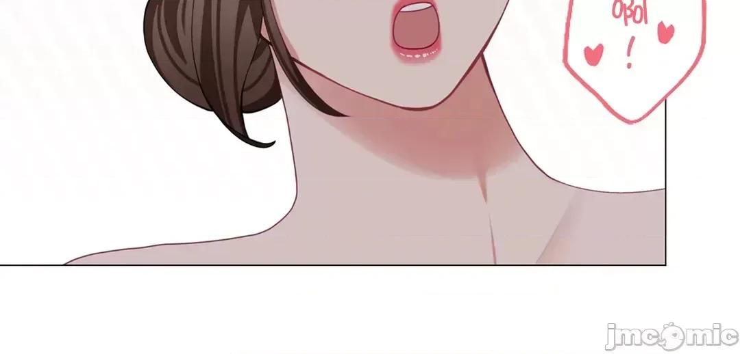 媳妇我女神 媳妇我女神 22 第33页