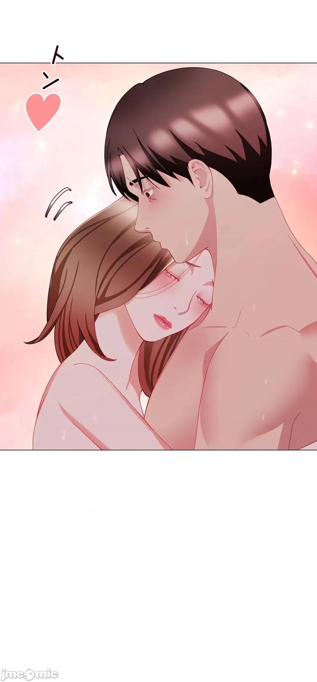 媳妇我女神 媳妇我女神 23 第23页
