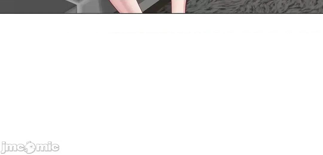 媳妇我女神 媳妇我女神 24 第6页