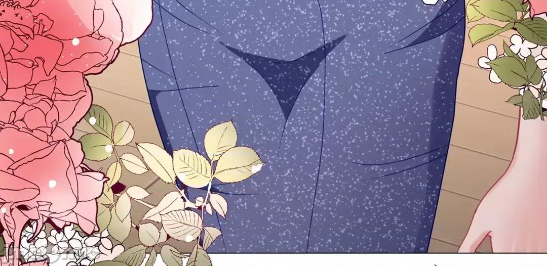 媳妇我女神 媳妇我女神 24 第53页