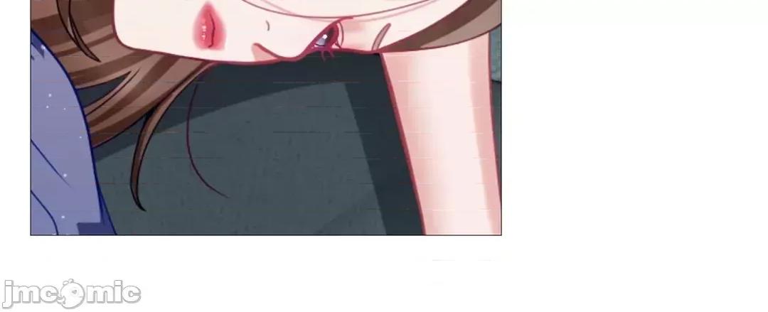 媳妇我女神 媳妇我女神 25 第22页