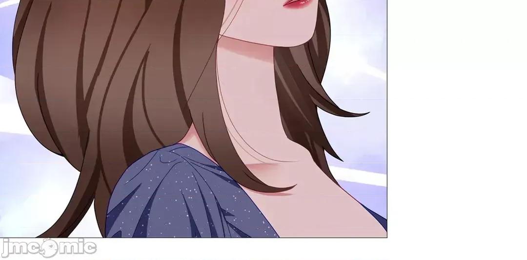媳妇我女神 媳妇我女神 25 第29页
