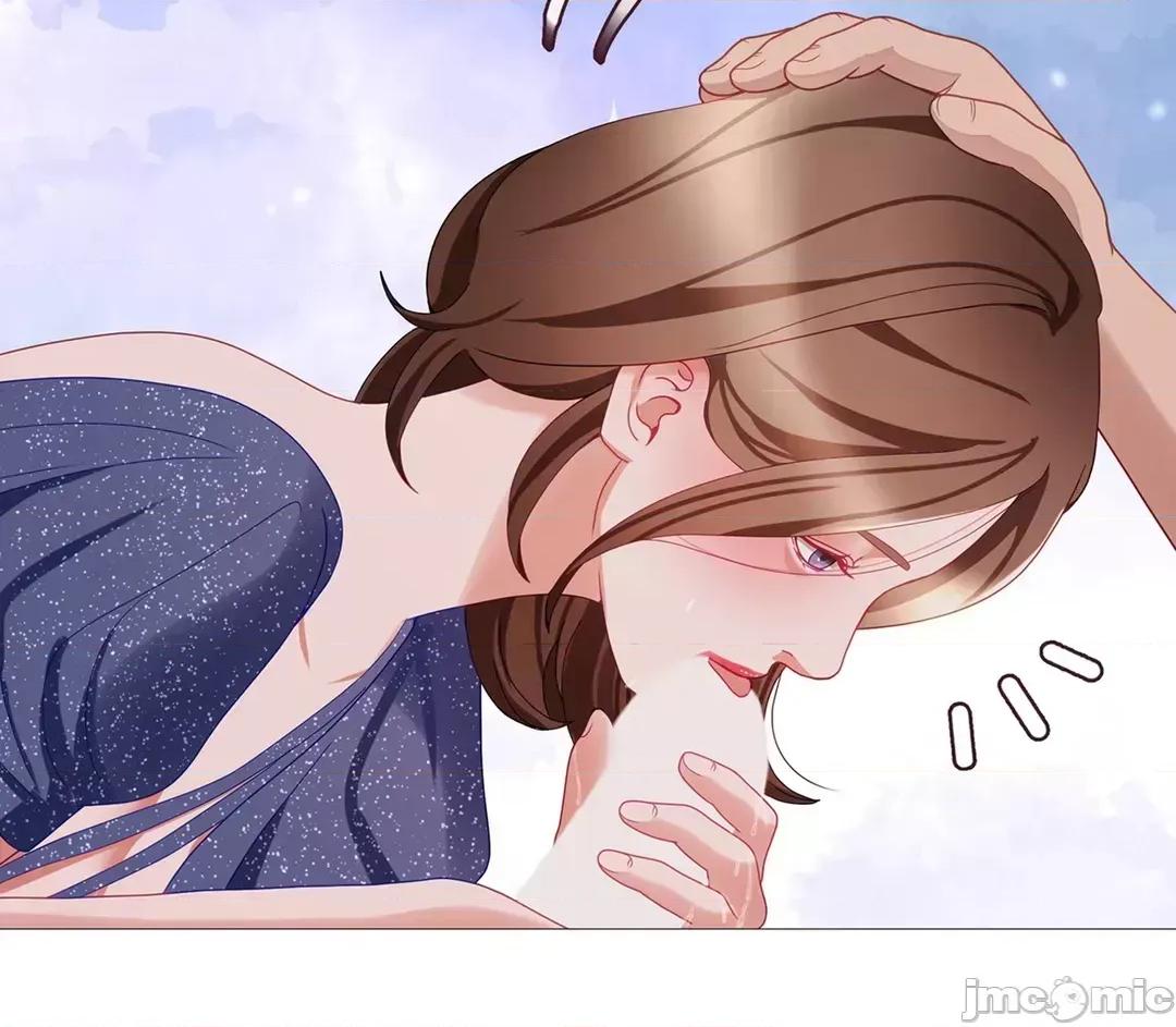 媳妇我女神 媳妇我女神 26 第35页