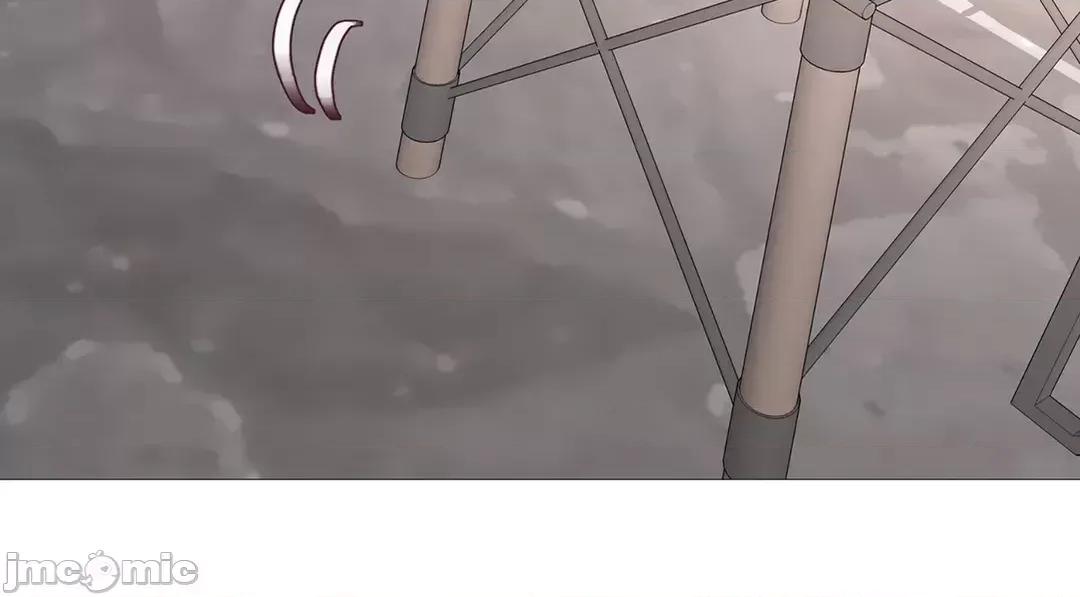 媳妇我女神 媳妇我女神 26 第67页