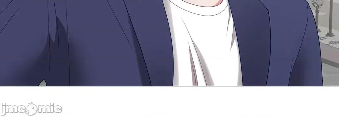 媳妇我女神 媳妇我女神 27 第10页