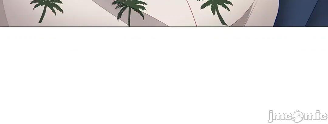 媳妇我女神 媳妇我女神 27 第63页