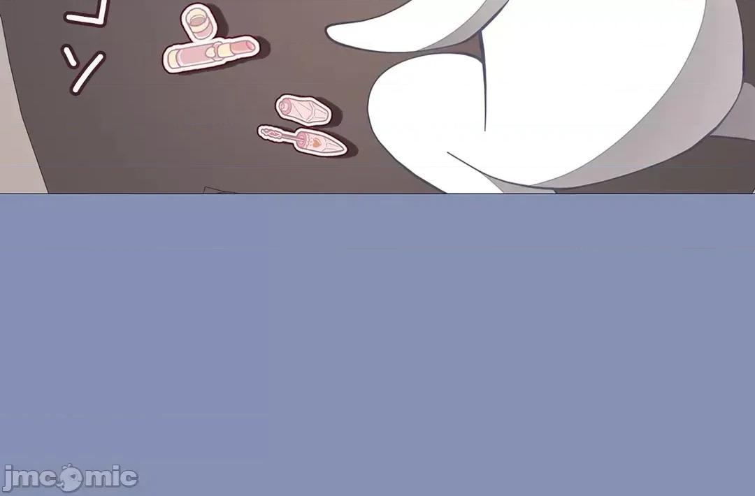 媳妇我女神 媳妇我女神 28 第27页