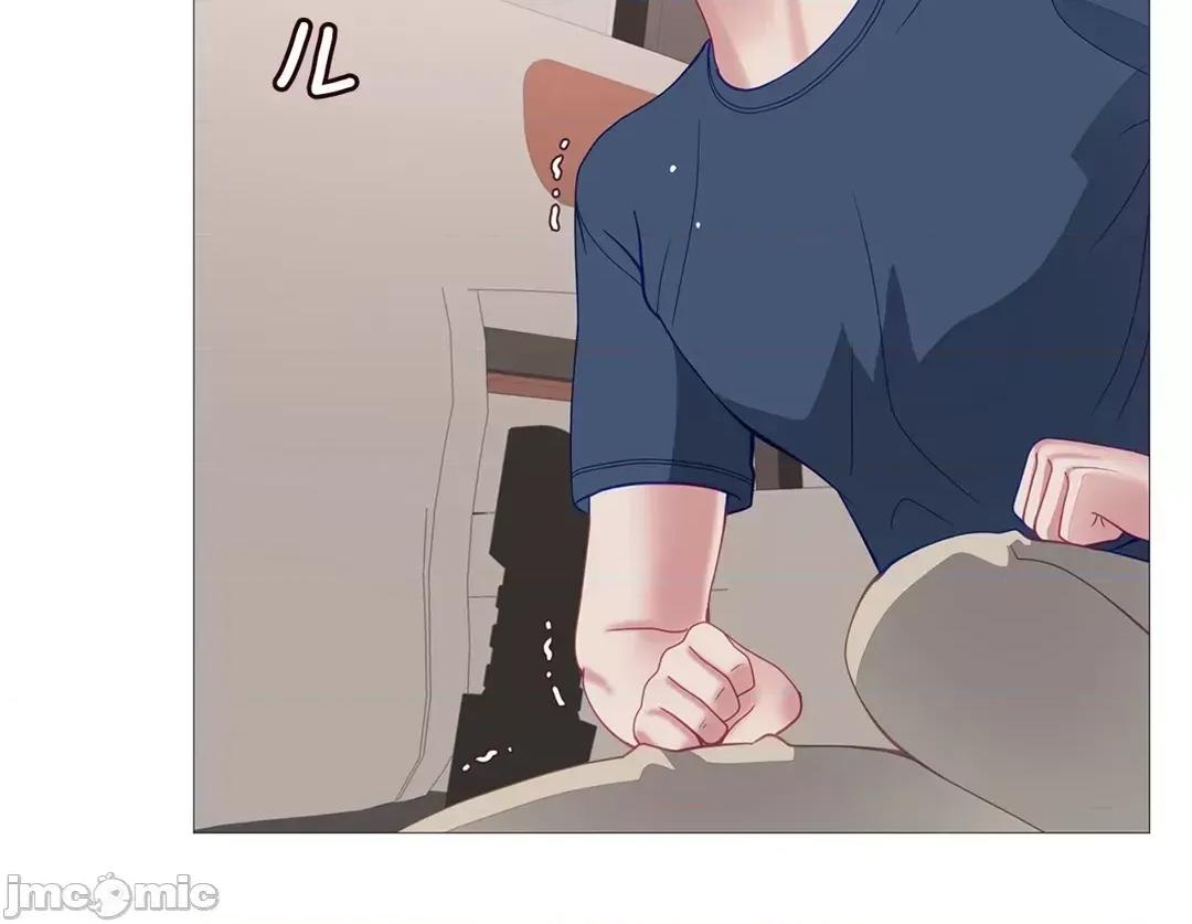 媳妇我女神 媳妇我女神 28 第53页