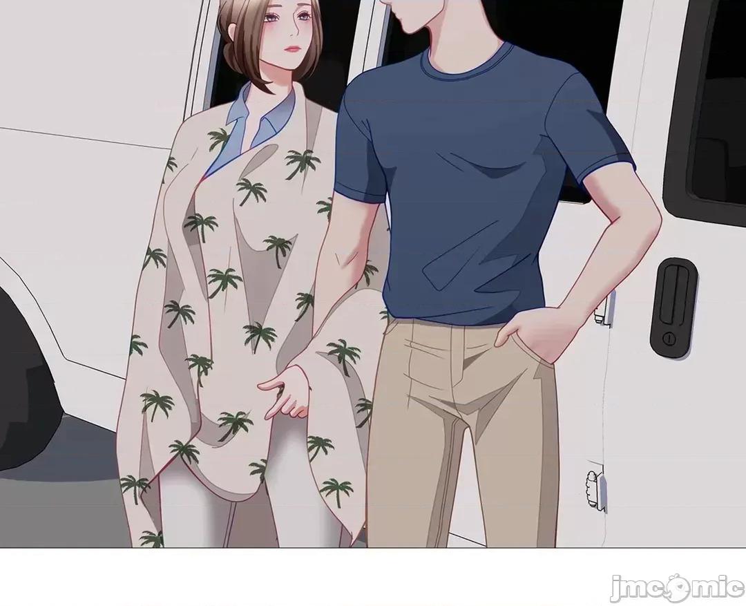 媳妇我女神 媳妇我女神 29 第60页