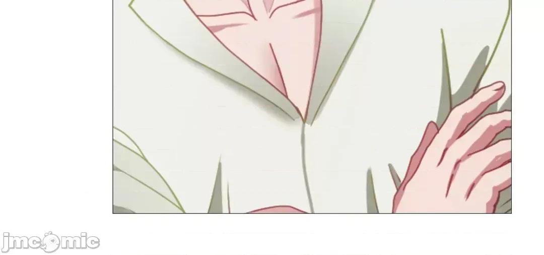 媳妇我女神 媳妇我女神 30 第35页