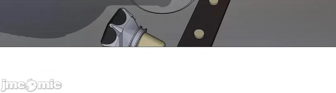 媳妇我女神 媳妇我女神 30 第51页