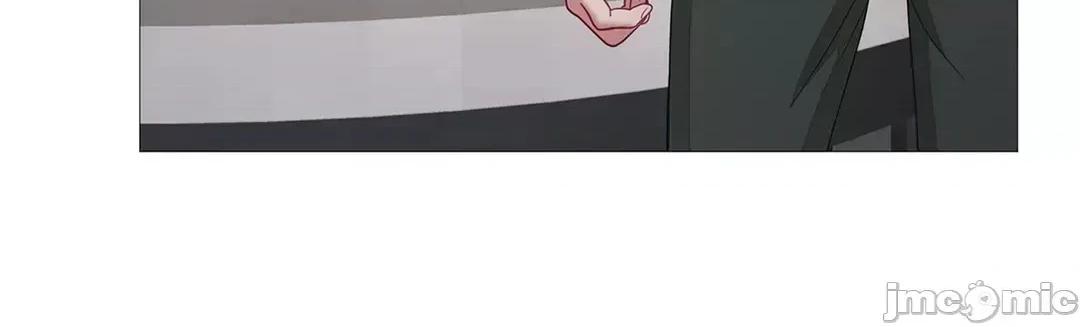 媳妇我女神 媳妇我女神 31 第45页