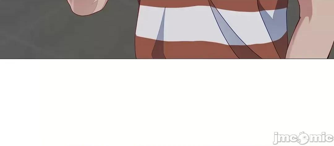 媳妇我女神 媳妇我女神 32 第7页