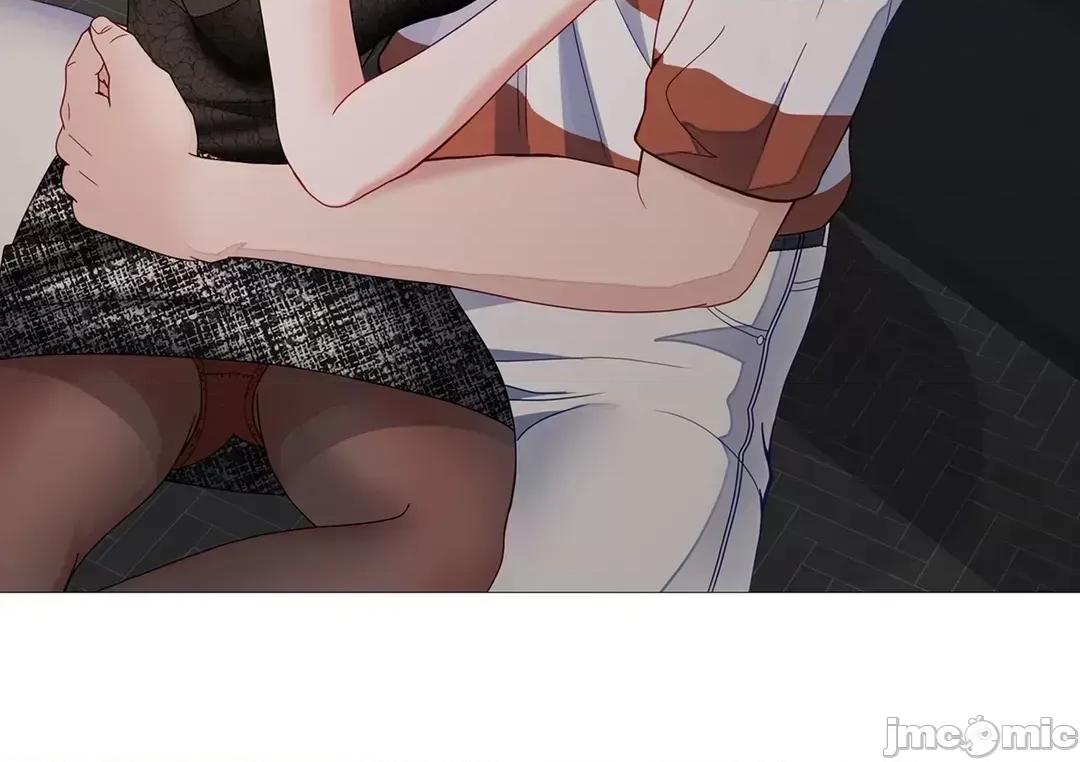 媳妇我女神 媳妇我女神 32 第15页