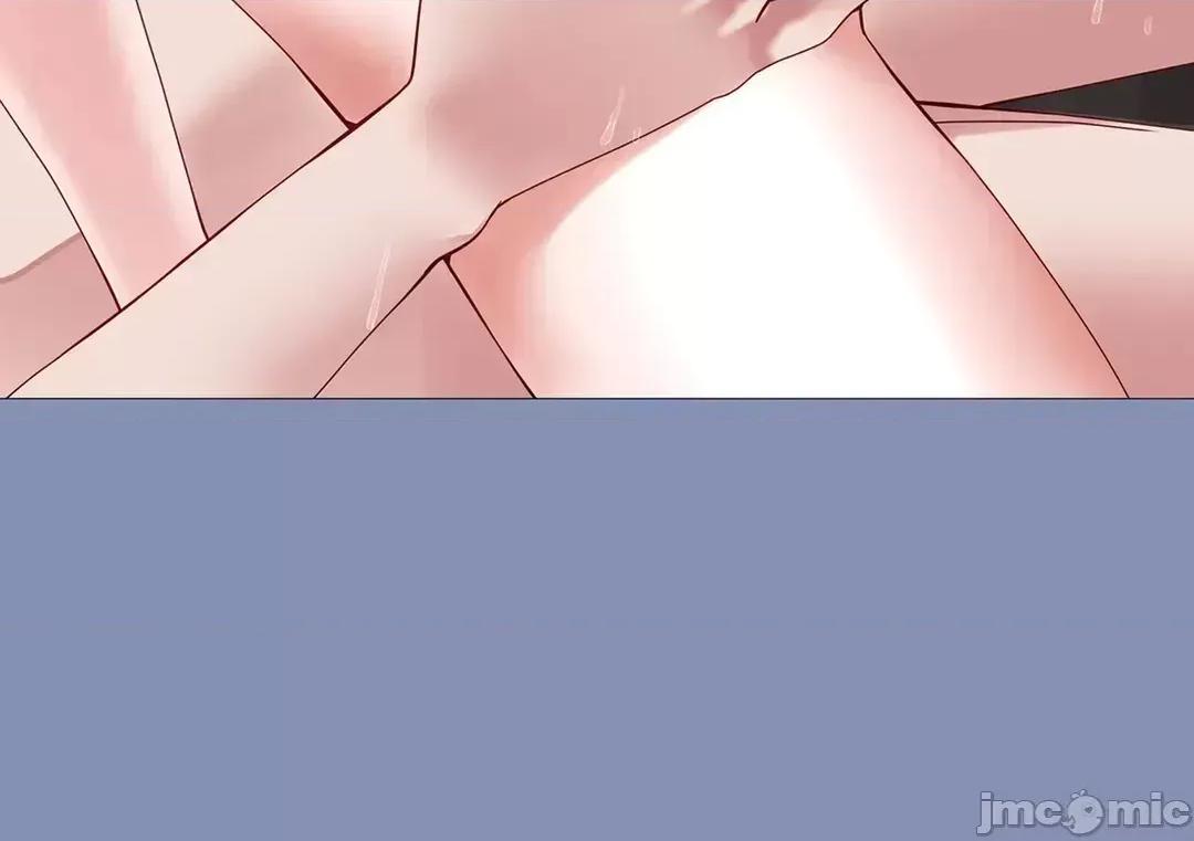 媳妇我女神 媳妇我女神 32 第56页
