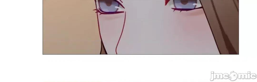 媳妇我女神 媳妇我女神 33 第24页