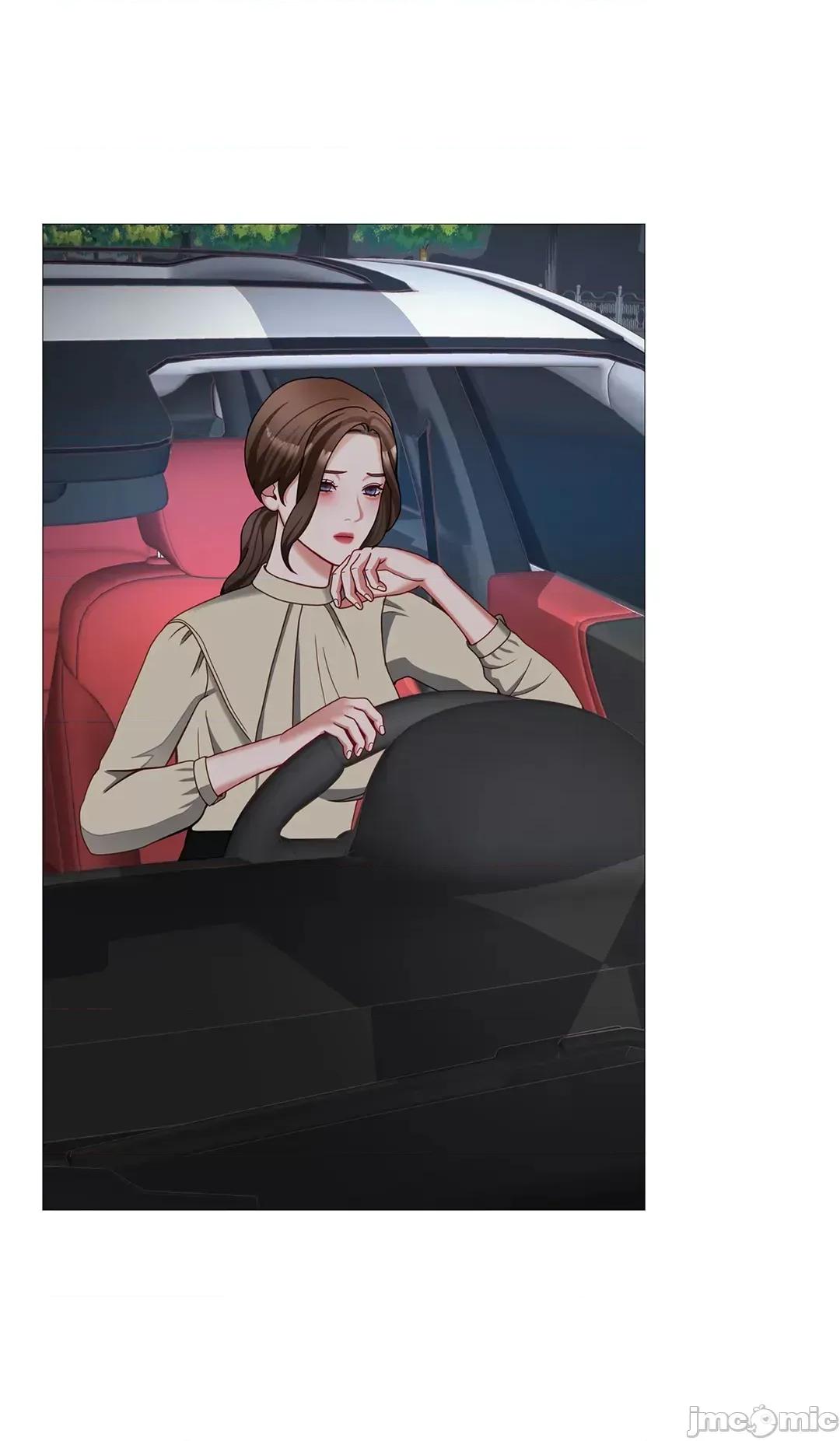 媳妇我女神 媳妇我女神 35 第35页