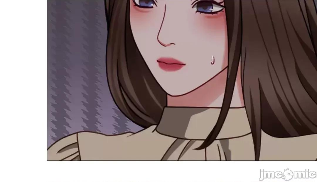 媳妇我女神 媳妇我女神 35 第44页