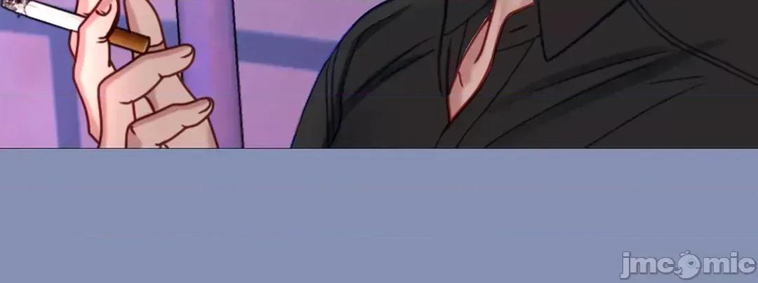 媳妇我女神 媳妇我女神 36 第25页