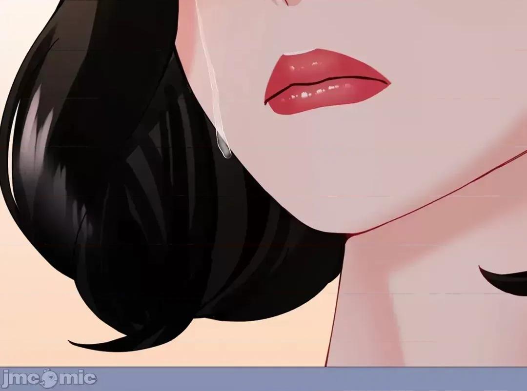 媳妇我女神 媳妇我女神 36 第58页