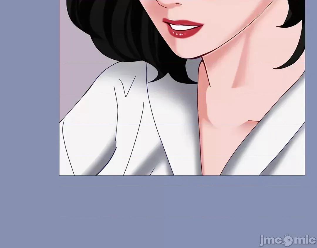 媳妇我女神 媳妇我女神 37 第9页