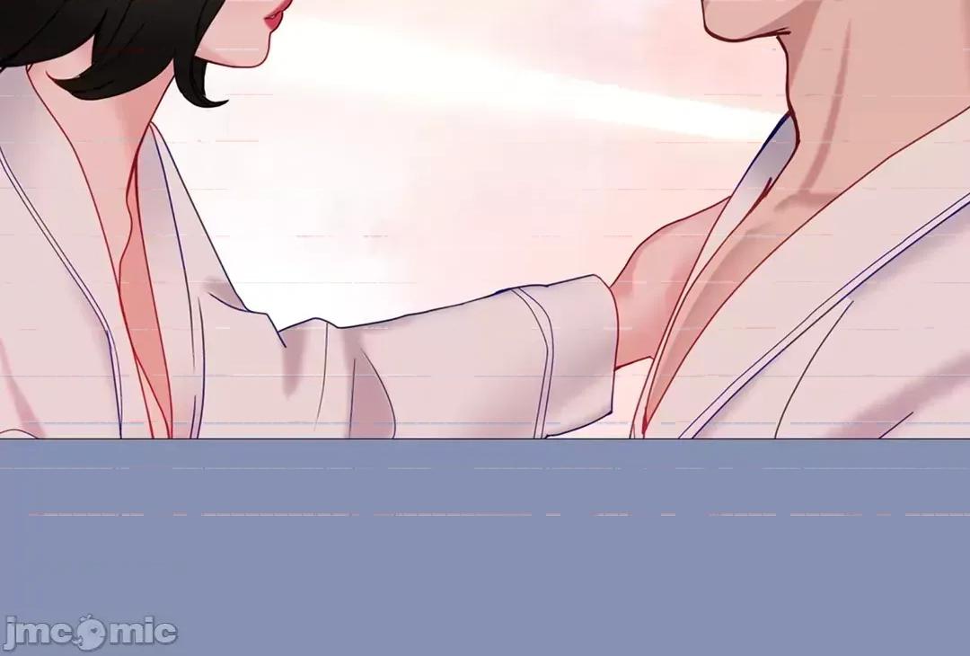 媳妇我女神 媳妇我女神 37 第22页