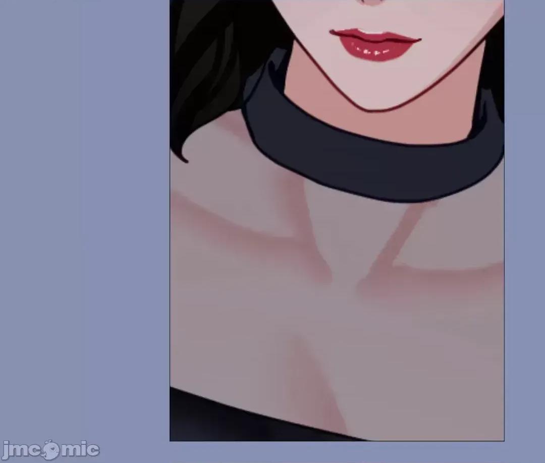 媳妇我女神 媳妇我女神 38 第6页