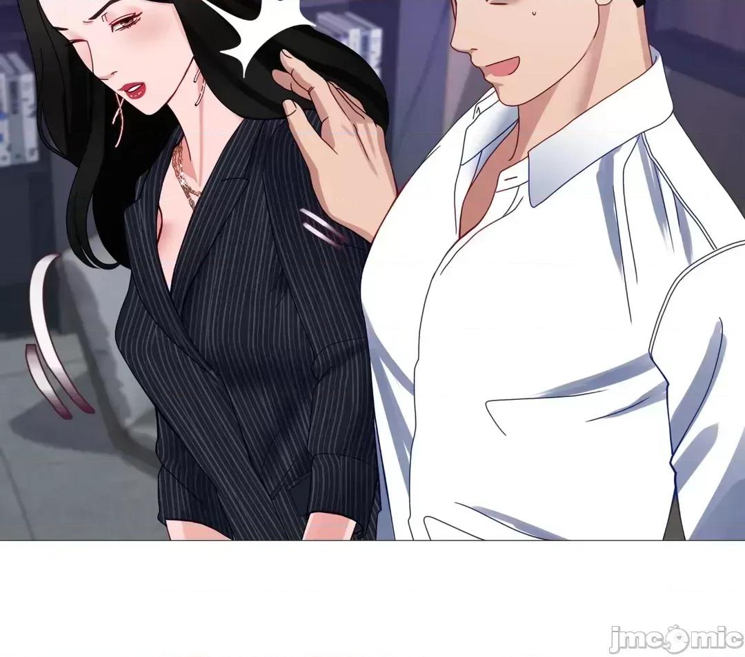 媳妇我女神 媳妇我女神 38 第37页