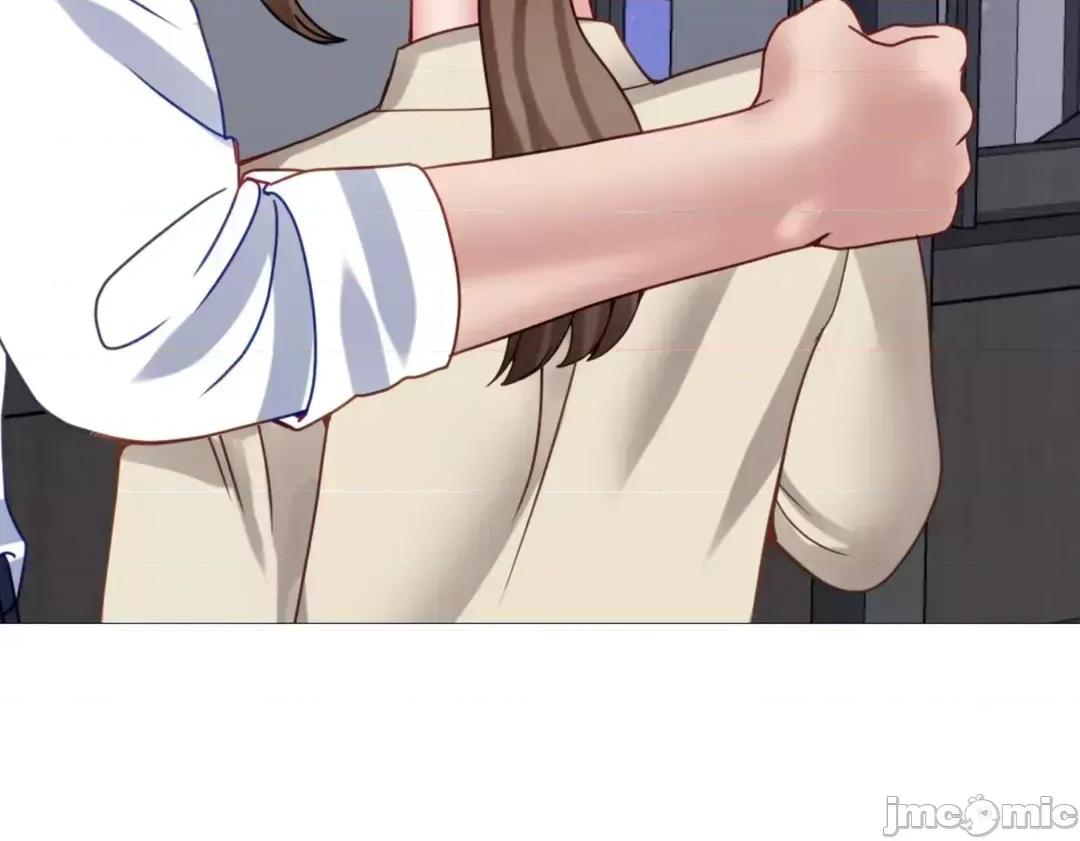 媳妇我女神 媳妇我女神 38 第41页