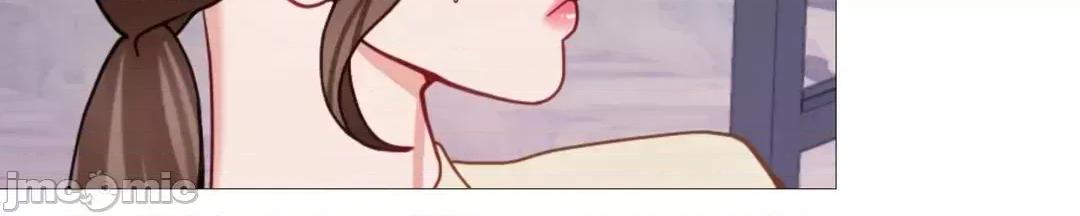 媳妇我女神 媳妇我女神 38 第44页