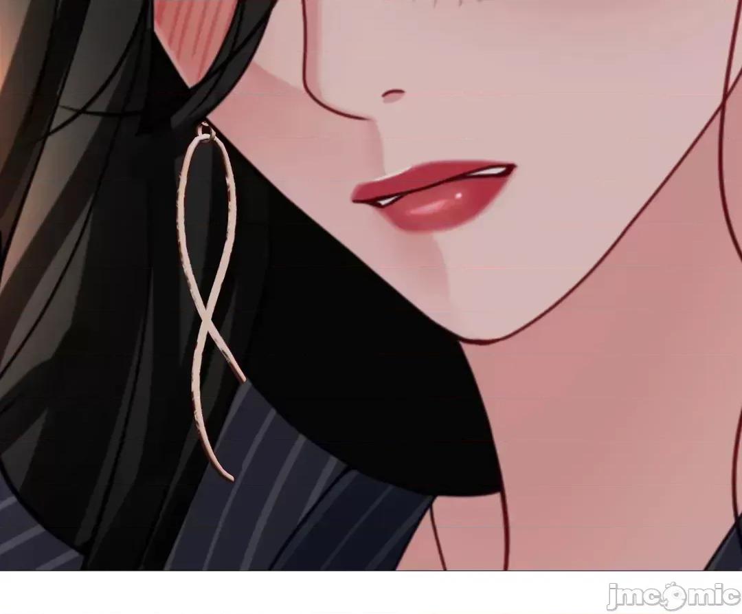 媳妇我女神 媳妇我女神 39 第24页