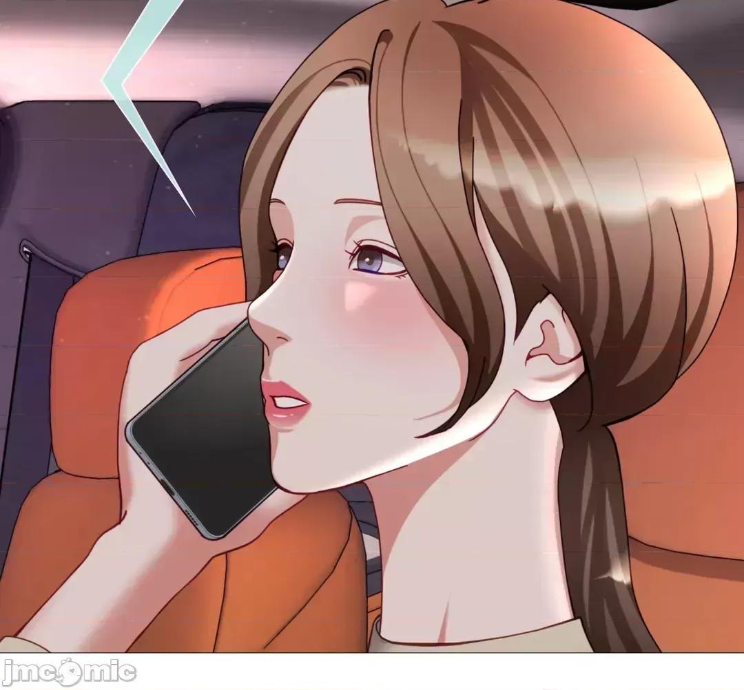 媳妇我女神 媳妇我女神 39 第38页