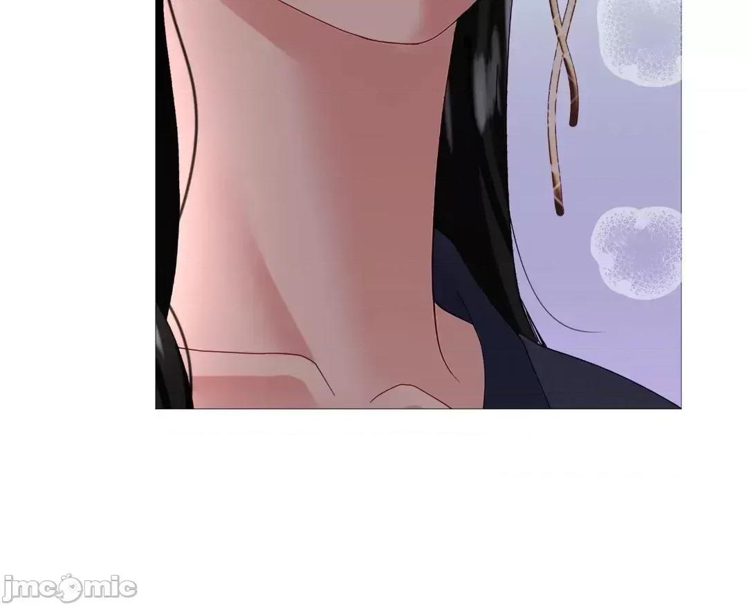 媳妇我女神 媳妇我女神 39 第49页