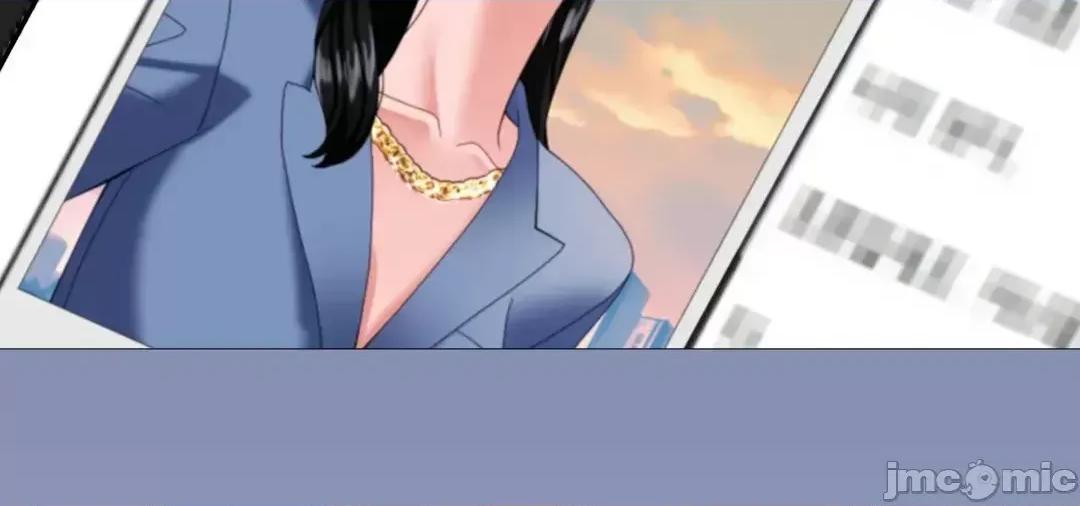 媳妇我女神 媳妇我女神 39 第65页