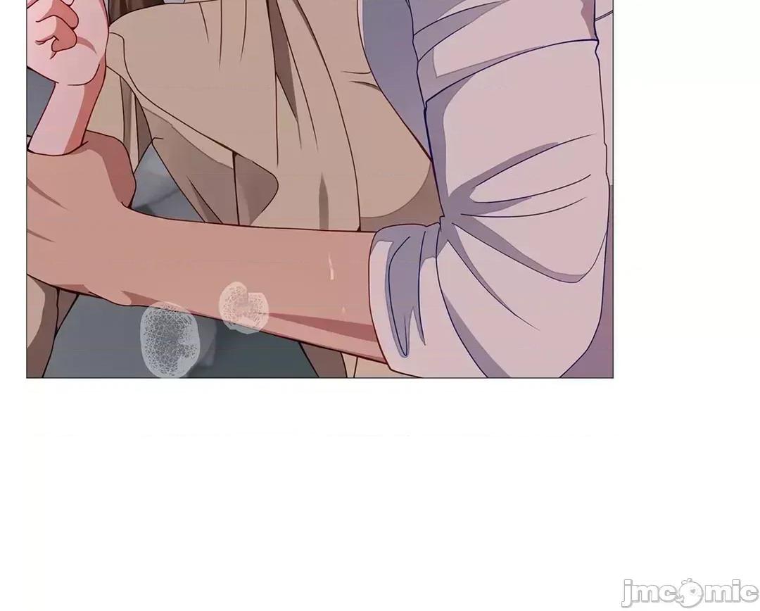 媳妇我女神 媳妇我女神 40 第8页