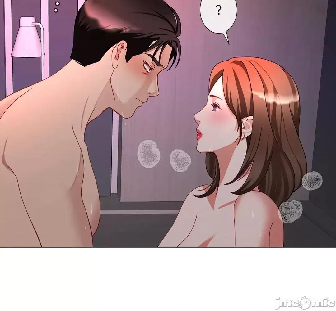 媳妇我女神 媳妇我女神 40 第35页