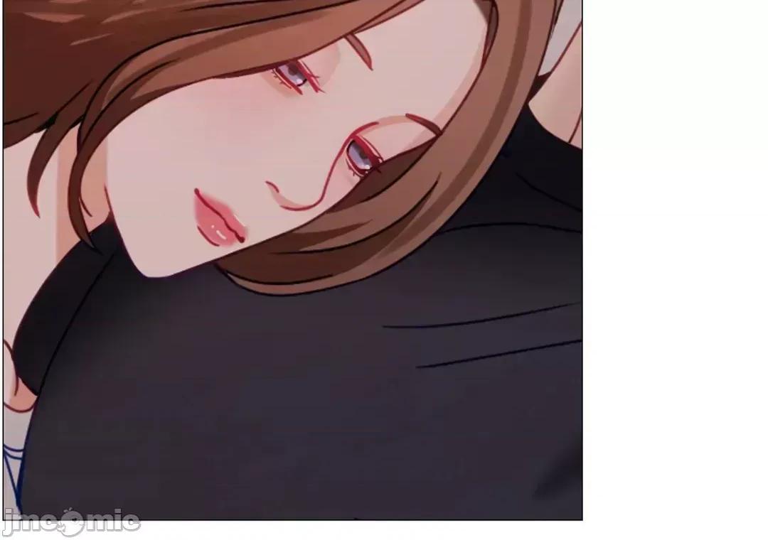 媳妇我女神 媳妇我女神 40 第49页