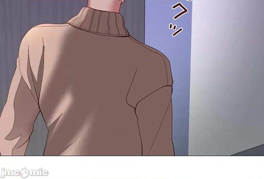 媳妇我女神 媳妇我女神 40 第63页