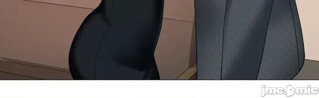 媳妇我女神 媳妇我女神 42 第10页